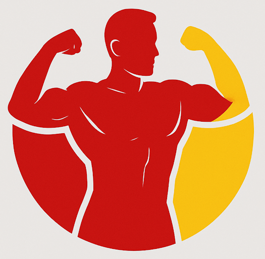 Peptides For Energy